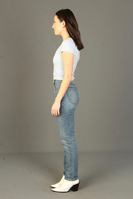 IMG 0649