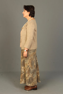 IMG 0850