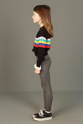 IMG 0985