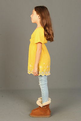 IMG 0995