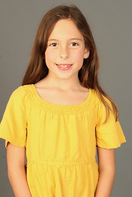 IMG 0996
