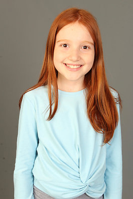 IMG 0981