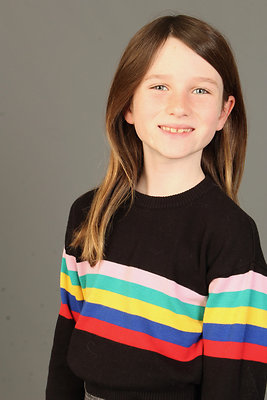 IMG 0987