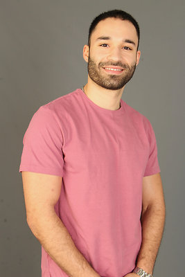 IMG 0750