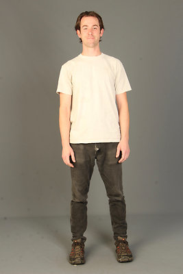 IMG 0244