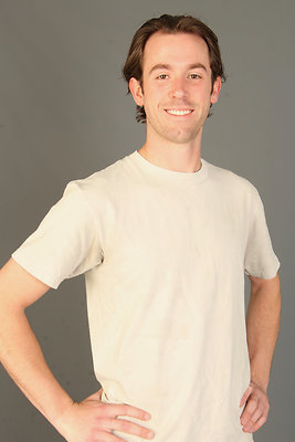 IMG 0247