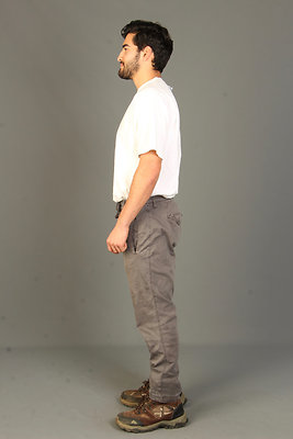 IMG 0320