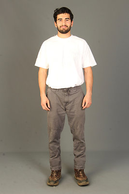 IMG 0319