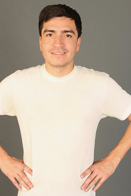 IMG 0311