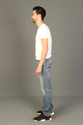 IMG 0512