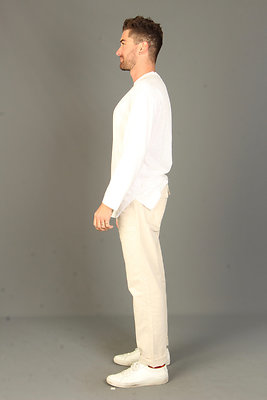 IMG 0573