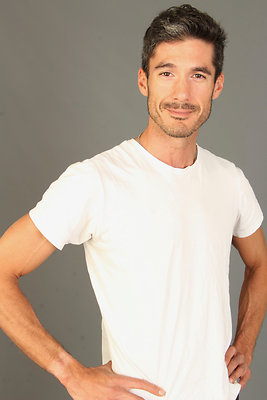 IMG 0686