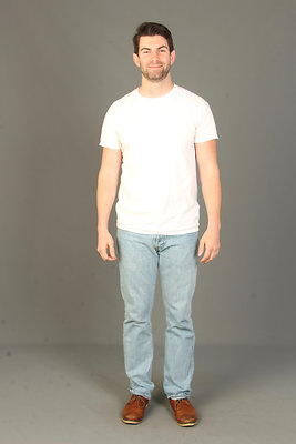 IMG 0632