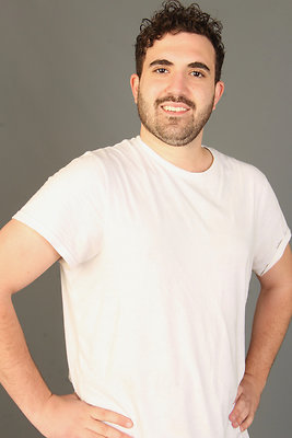 IMG 0494