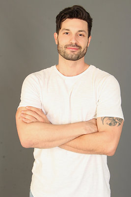 IMG 0674