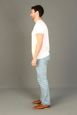 IMG 0633