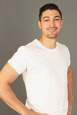 IMG 0751