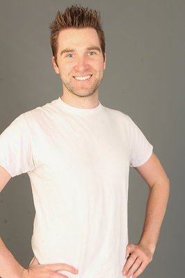 IMG 0736