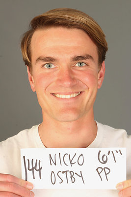 IMG 0722