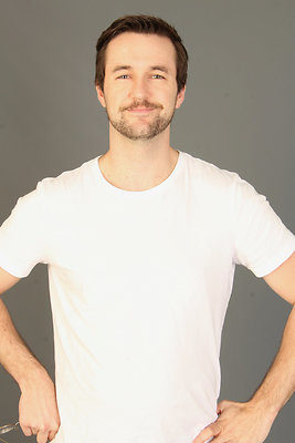 IMG 0659