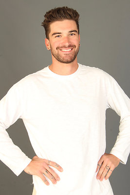 IMG 0575