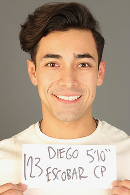 IMG 0611