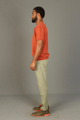 IMG 0682