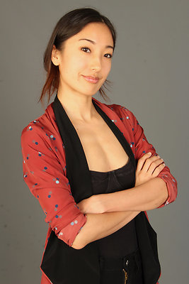 IMG 0890